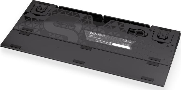 Endorfy Omnis Kailh BR RGB [EY5A029]