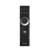 Projektor Viewsonic X100-4K DLP (3840x2160, 16:10, 2900 ANSI, 3000000:1, 30000h) (4xHDMI, 1xVGA, 1xUSB)