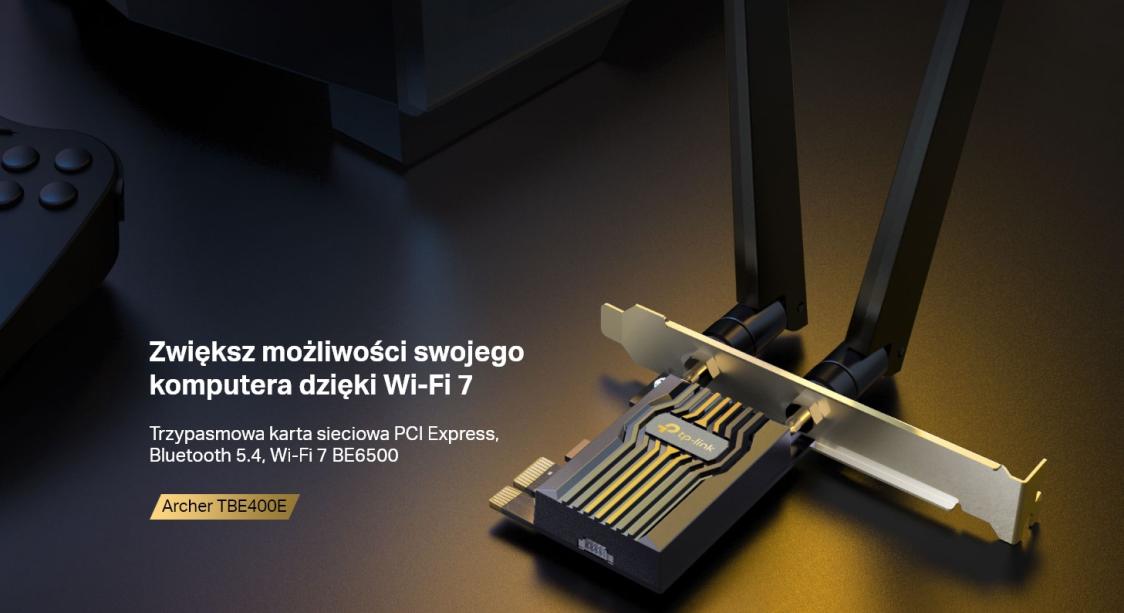 opis01