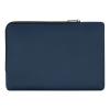 Etui do laptopa Targus Ecosmart Multi-Fit Sleeve Blue 15-16 (niebieski) [TBS65202GL]