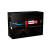 ATH-251N (504A) - cyan, zastępczy toner ActiveJet, wydajnośc ok. 7000 stron (zamiennik CE251A) (HP Color LaserJet CP3525, CP3525dn, CP3525n, CP3525x, CM3530, CM3530fs)