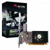 GeForce PCI-E GT730 AFOX 2GB DDR3 BOX [AF730-2048D3L6] (VGA, DVI, HDMI) (128-bit, PCI-E 2.0)