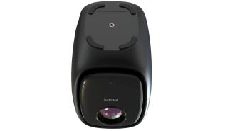 Philips NeoPix 130 Smart (szary) [NPX130C/INT]