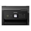 Epson EcoTank L3260 czarny (drukarka, kopiarka, skaner) (tusz 103) (USB 2.0, WiFi)