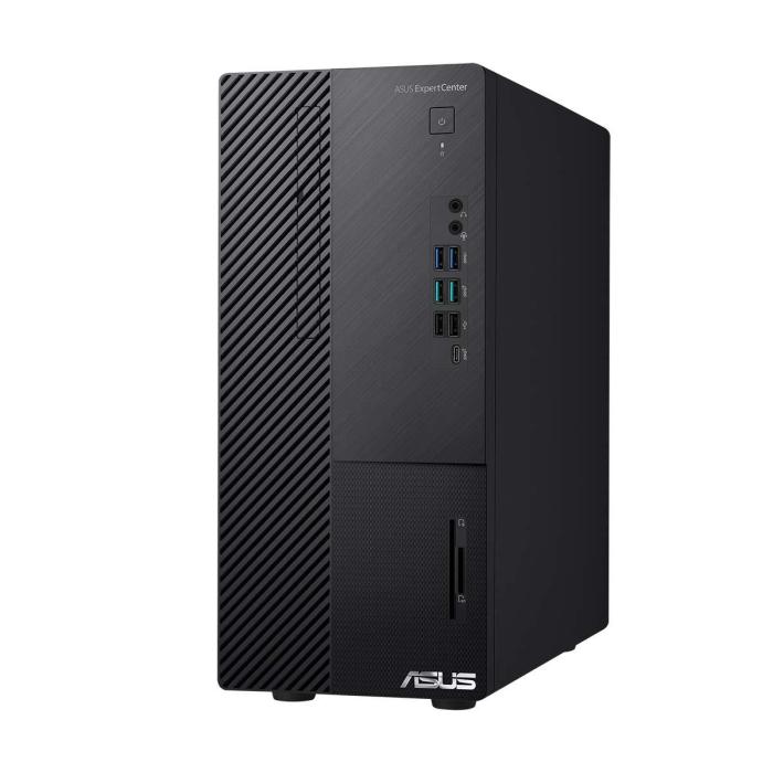 Asus ExpertCenter D700ME [D700ME-713700027X] 16-Core i7-13700/16GB DDR4/512GB SSD/UHD770/Win11Pro