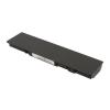 Mitsu bateria Dell Vostro A860, Inspiron 1410 10.8V/11.1V, 4400mAh [BC/DE-A860]