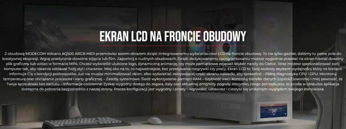 Opis01
