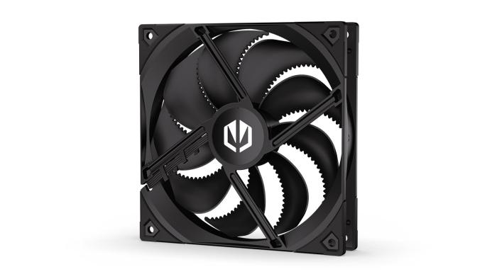 Endorfy Fluctus 140 PWM (140 mm) [EY4A003]