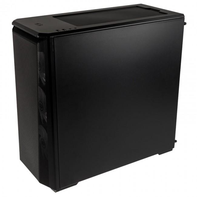 Phanteks Eclipse P400A DRGB (czarny) [PH-EC400ATG_DBK01]