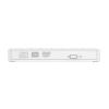 Krux DVD+/-RW USB 2.0 (biały) [KRX0123]