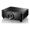 Projektor Optoma ZU820TST Laser QUXGA 8200lm DLP (1920x1200, 16:10, 6900 ANSI, 3000000:1, 30000h) (3xHDMI, 1xVGA, 1xUSB)