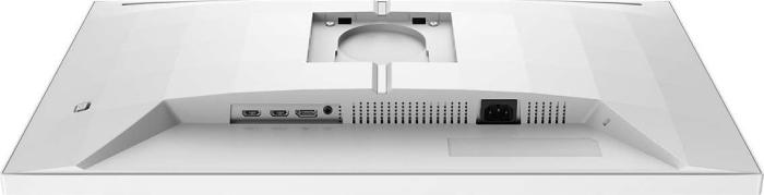 (27) Philips Evnia 27M2N3201A/00 (LED IPS, 1920x1080, 300, 1000:1, 1ms, sRGB 128%, 180Hz) (2xHDMI 2.0, DP 1.4, Audio), głośniki (2x2W), pivot, biały