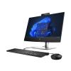 Komputer All-in-One HP ProOne 440 G9 AiO [6D313EA] Intel Core i5-12400T 24 no touch 16GB DDR4 256GB SSD W11P 3Y OS