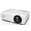 Projektor BenQ SH753P DLP (1920x1080, 16:9, 5000 ANSI, 13000:1, 2500h/3500h) (2xHDMI, 1xUSB, 1xUSB-B, 1xLAN-RJ45, 1xRS-232, 2xVGA)
