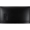 43’’ Samsung QE43T LH43QETELGCXEN
