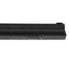 Green Cell Bateria do MSI CR650 CX650 FX600 GE60 GE70 (black), 11,1V 6600mAh [MS12]