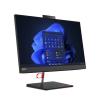 Komputer All-in-One LENOVO ThinkCentre Neo 50a [12K9003FPB] Core i5-13500H 24inch FHD AG 16GB 512GB M.2 UMA Slim DVD Writer 9.0mm 2X2AX + BT W11P