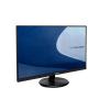 24’’ Asus Business C1242HE (VA LED, 1920x1080, 250, 5ms, 60Hz) (HDMI, D-SUB, Audio) czarny