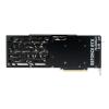 GeForce PCI-E RTX4070 Super Palit 12GB GDDR6X JetStream DLSS3 [NED407ST19K9-1043J] (1xHDMI 2.1a, 3xDP 1.4a) (192-bit, PCI-E 4.0)