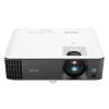 Projektor Benq TK700 (3840x2160, 16:9, 3200 ANSI, 10000:1, 4000h/8000h) (2xHDMI, 1xUSB, 1xRS-232)