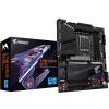 Gigabyte Z790 AORUS ELITE (Intel Z790) [S1700, 4xDDR5 do 7600MHz, (HDMI 2.0, DP 1.2) (4xM.2, 1xPCIe 5.0 x16, 1xPCIe 4.0 x4, 1xPCIe 3.0 x4)]