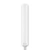 Qoltec antena 5G LTE Dual 15dBi (zewnętrzna) [57034]