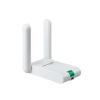 TP-Link 802.11n Wireless USB 2.0 Adapter 300Mbps [TL-WN822N]
