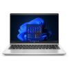 HP ProBook 445 G9 [6A161EA] 8-Core Ryzen 7 5825U/14 1920x1080 matowa IPS 60Hz/8GB DDR4 (max 32GB)/512GB SSD/Radeon/pk/1.38kg/Win11Pro (srebrny)