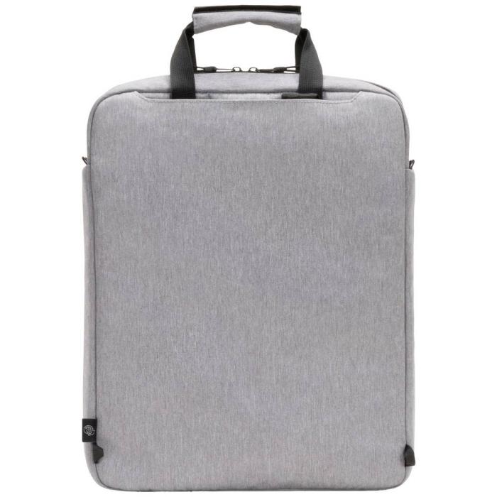 Torba do laptopa Dicota Eco Tote Bag Motion 13-15.6 [D31879-RPET]