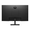 24’’ HP P24 G5 (IPS LED, 1920x1080, 250, 5ms, 75Hz) (HDMI, VGA, DP) czarny [64X66AAABB]