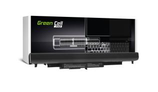 Green Cell bateria PRO HS04 do HP 250 G4 G5 255 G4 G5. HP 15-AC012NW 15-AC013NW 15-AC033NW 15-AC034NW 15-AC153NW 15-AF169NW [HP88PRO]