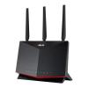 Asus Pro Gaming Router WiFi 6 AX5700 [RT-AX86U PRO]