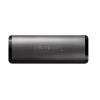 A-Data External SE760 2TB SSD USB-C 3.2 Gen2 (tytanowy) [ASE760-2TU32G2-CTI]