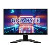 27’’ Gigabyte G27Q (IPS LED, 2560x1440, 300, 1ms, 120% sRGB, HDR400, 144Hz) (2xHDMI 2.0, DP 1.2, 2xUSB 3.0) czarny