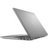 DELL Latitude 7450 12-Core Intel Ultra 5 135U vPro/14 1920x1200 matowa IPS 250nits 60Hz / 16GB LPDDR5X / 512GB / Intel Graphics / pk / 57Wh / 1.33kg / Win11Pro [N030L745014EMEA_VP]
