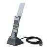 TP-Link Wireless USB 3.2 AX1800 574/1201bps 2.4 i 5GHz WiFi 6 [Archer TX20UH]