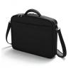 Torba do laptopa Dicota MultiPlus 15-16.4 [D30144-RPET]