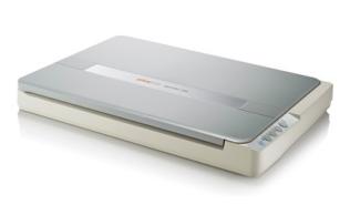 Plustek OpticSlim 1180