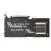 GeForce PCI-E RTX4070 Super Gigabyte 12GB GDDR6X Windforce OC [GV-N407SWF3OC-12GD] (1xHDMI 2.1, 3xDP 1.4a) (192-bit, PCI-E 4.0)