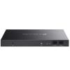 TP-Link Omada switch (32xSFP+, 2xconsole,RP)