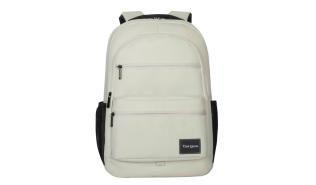 Plecak do laptopa Targus Octave III Oxford Tan 15-16 [TBB65313GL]