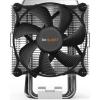 Be quiet! Shadow Rock 3 (120 mm, TDP 190W, 4-pin PWM) [BK004]