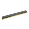 Mitsu bateria Lenovo Ideapad G500S, G510s, Z710 14.4V/14.8V 4400mAh 63Wh [BC/LE-G500SH]