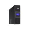 UPS Eaton 9SX 6000i RT3U [9SX6KIRT]