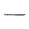 Lenovo ThinkBook 16 G6 ABP [21KK002FPB] 8-Core Ryzen 7 7730U/16 1920x1200 IPS/16GB DDR4 (max 64GB)/512GB SSD/Radeon/pk/45Wh/1.7kg/2xUSB 3.2 Gen1/2xUSB-C 3.2 Gen2/HDMI 2.1/Win11Pro