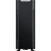 Phanteks Evolv Shift Air 2, TG (metal) (2x2.5, 1x3.5) (2xUSB 3.2 Gen1) [PH-ES217A_BK02]