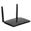 TP-Link modem 4G LTE AC1200 [Archer MR500]