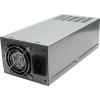 Seasonic (600W) (1x60mm) Modlarny 80+Gold (CPU 1x4+4) (PCI-E 1x6+2) (5xMolex, 4xSATA) [SS-600H2U]