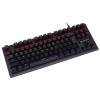 Tracer Gamezone Stinger 87 (mechaniczna)
