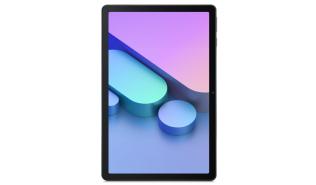 Acer Iconia V11-21M-8488 [NT.LJNEE.009] MediaTek Helio G99 MT8781 2GHz /11 1920x1200 IPS / 4GB / 128GB / 8000mAh 10h / Android 15